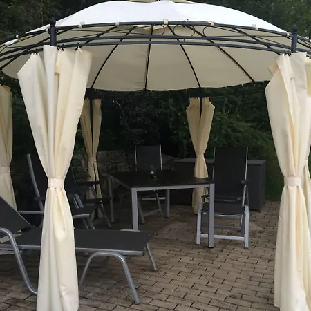 门客兰德酒店 酒店