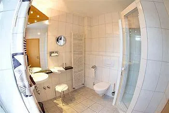 Menke Hotel