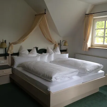 Hotel Menke